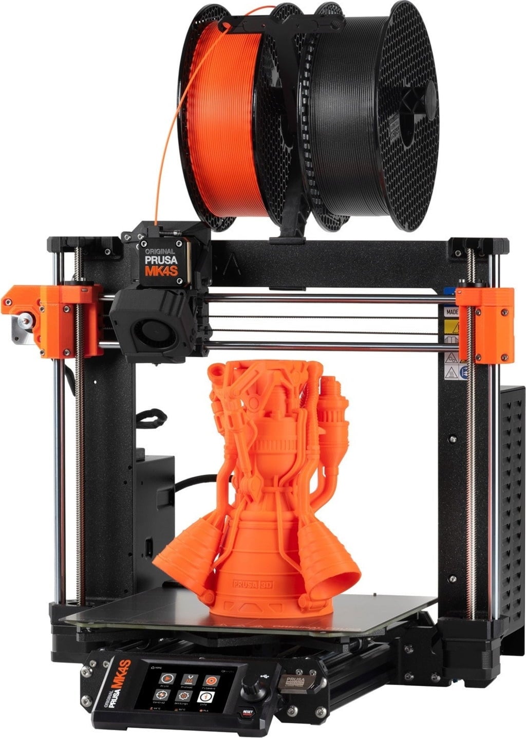 prusa-mk4s-kit-810487-cs